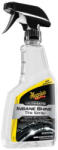 Meguiar's Spray intretinere cauciuc Meguiars Ultimate Insane Shine Tire Spray 473ml (AC89074)
