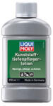 LIQUI MOLY Solutie Intretinere plastic Liqui Moly 250ml (AC59660)