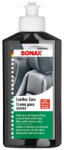 SONAX Solutie curatare piele Sonax 250ml (AC15742)