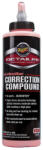 Meguiar's Ceara auto polish Meguiars DA Microfiber Finishing Wax 473ml (AC46443)