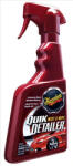Meguiar's Ceara auto lichida Meguiars Quik Detailer 473ml (AC36832)