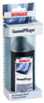 SONAX Solutie intretinere si protejare cauciuc Sonax 100ml (AC50209)