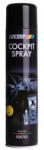 MOTIP Spray curatare bord Motip 600ml (AC55561)