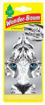 Wunder-Baum Odorizant auto Wunderbaum Wild Instinct (AC64908)