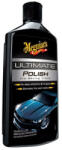 Meguiar's Polish auto Meguiars Ultimate Polish 473ml (AC46301)