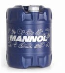 MANNOL Spuma activa Mannol 20L (AC59698)