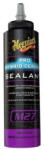 Meguiar's Solutie protectie vopsea Meguiars Pro Hybrid Ceramic Sealant 473ml (AC55368)