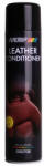 MOTIP Solutie curatare si intretinere piele Motip 600ml (AC44780)