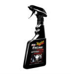 Meguiar's Solutie curatare motor Meguiars Engine Clean Step 1 450ml (AC88432)