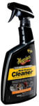 Meguiar's Solutie curatare universala Meguiars Heavy Duty Multi-Purpose Cleaner 710ml (AC46454)