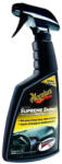 Meguiar's Solutie curatare si protectie plastice Meguiars Supreme Shine Protectant 473ML (AC88895)