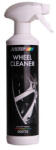 MOTIP Solutie curatare jante auto Motip 500ml (AC55556)