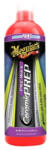 Meguiar's Solutie curatare vopsea Meguiars Hybrid Ceramic Pre-Wax Prep 473ML (AC88894)