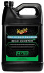 Meguiar's Solutie protectie caroserie Meguiars Pro Hybrid Ceramic Bead Booster 946ml (AC54974)