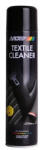 MOTIP Spray curatare tapiterie textila Motip 600ml (AC55564)