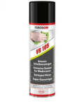 Henkel Spuma curatare geamuri Henkel Teroson VR 105 500ml (AC17008)