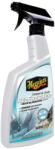 Meguiar's Solutie indepartare mirosuri Meguiars Carpet Cloth Refresher 709ml (AC46486)