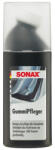 SONAX Solutie intretinerea si protejarea cauciucului Sonax 100ml (AC50210)
