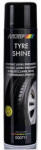 MOTIP Spray Intretinere Luciu Anvelope Motip 600ml (AC59168)