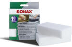 SONAX Burete curatare palstice interioare Sonax (AC55815)
