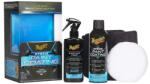 Meguiar's Kit protectie vopsea Meguiars Hybrid Paint Coating (AC88888)