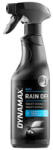 DYNAMAX Solutie curatare geamuri Dynamax tratament anti ploaie 500ml (AC25064)