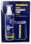 MANNOL Spray protectie si intretinere bord Mannol 250ml (AC59513)