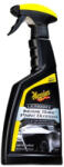 Meguiar's Restaurator vopsea Meguiars Ultimate Insane Shine Paint Glosser 473ml (AC89048)