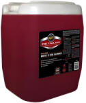 Meguiar's Solutie curatare jante Meguiars Non-Acid Wheel & Tire Cleaner 18.93L (AC89066)