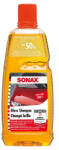 SONAX Sampon auto Sonax Concentrat 1L (AC13714)