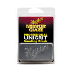 Meguiar's Bloc abraziv Meguiars Unigrit Sanding Blocks P1500 (AC88899)