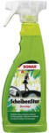 SONAX Solutie curatare geamuri Sonax 750ml (AC50178)