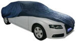 Petex Prelata auto Petex Nylon marime XL (AC12796)