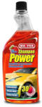 MA-FRA Sampon auto Ma-Fra Power 1L (AC55401)