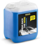 Kärcher Sampon auto Karcher 10L (AC59345)