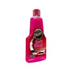Meguiar's Sampon auto Meguiars Soft Wash Gel 473ml (AC88084)