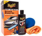 Meguiar's Kit eliminare zgarieturi Meguiars Quik Scratch Eraser (AC88883)