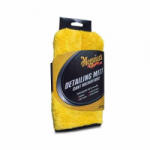 Meguiar's Manusa microfibre curatare interior Meguiars Detailing Mitt 1 buc (AC55331)