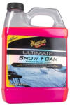 Meguiar's Sampon auto Meguiars Ultimate Snow Foam 946ml (AC88885)