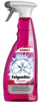 SONAX Solutie curatare jante Sonax 750ml (AC55799)