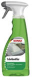 SONAX Solutie curatare suprafete din sticla Sonax 500ml (AC55790)