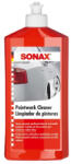 SONAX Solutie Indepartare Vopsea Sonax 500ml (AC59179)