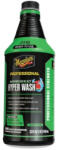 Meguiar's Sampon auto Meguiars DRTU Hyper Wash 946ml (AC89067)