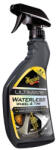 Meguiar's Solutie curatat jante si anvelope Meguiars Ultimate Waterless Wheel & Tire 709ml (AC88884)