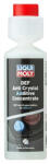 LIQUI MOLY Aditiv Concentrat AdBlue Liqui Moly Anti-Cristalizare (AC80035)