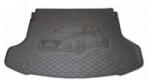 Renault Tavita portbagaj mocheta Dacia Logan II 2012-2021 849021608R (AC51075)