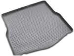 Polcar Tavita portbagaj cauciuc Polcar Renault Megane II 2003-2009 (AC10544)