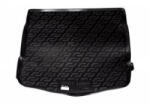 Petex Tavita portbagaj cauciuc Petex Opel Insignia (AC10492)