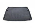 Polcar Tavita portbagaj cauciuc Polcar Opel Signum 2003-2008 (AC10498)