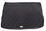 Polcar Tavita portbagaj cauciuc Polcar Ford Focus III 2010-2018 (AC10320)